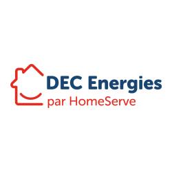 Dec Energies
