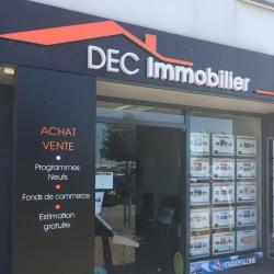 Dec Immobilier