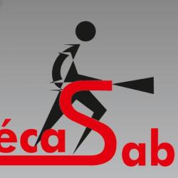 Deca'sable