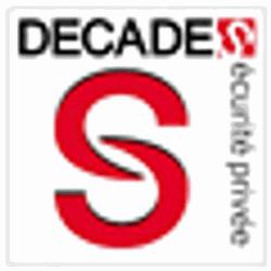 Decades Sécurité Privée