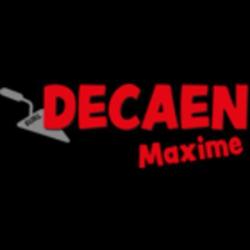 Decaen Maxime