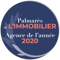 Decaillon Mickaël Groupe C2i - Agent Immobilier Saint Gervasy Marguerittes