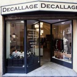Decalage