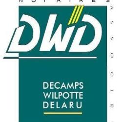 Decamps Wilpotte Delaru
