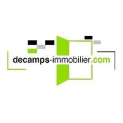 Decamps Immobilier