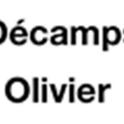Decamps Olivier