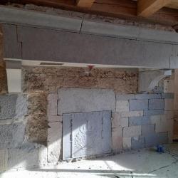 Décapage Sablage Comtois