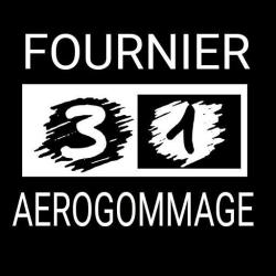 Décapage Toulouse 31