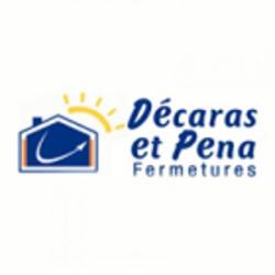Decaras Et Pena