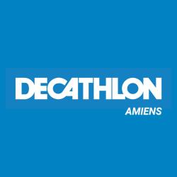 Décathlon