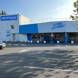 Décathlon