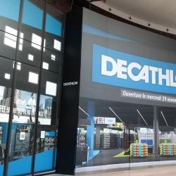 Décathlon