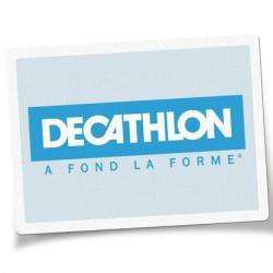 Décathlon
