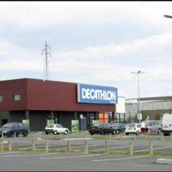 Décathlon