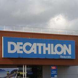 Décathlon