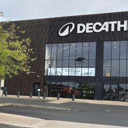 Décathlon