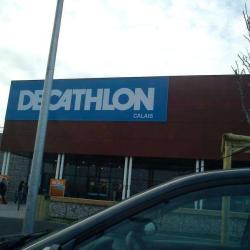 Décathlon