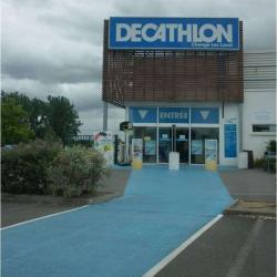 Décathlon