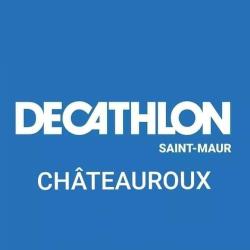 Décathlon