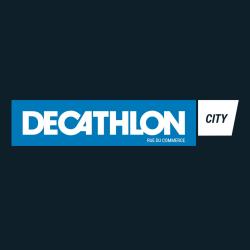 Decathlon City Paris Rue Du Commerce - Closed