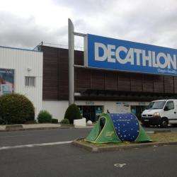 Décathlon