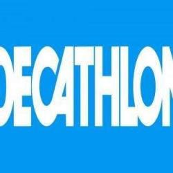 Décathlon
