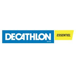 Decathlon Essentiel Noyon