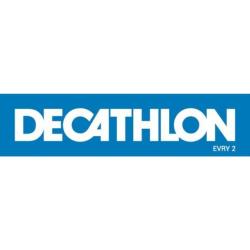 Decathlon Evry