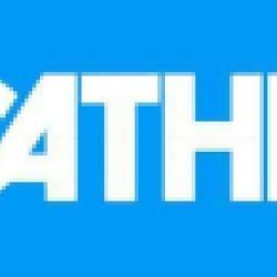 Decathlon Herblay