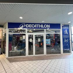 Décathlon