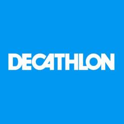 Décathlon