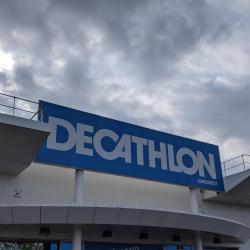 Décathlon