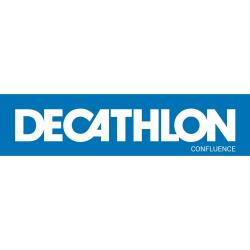 Decathlon Lyon Confluence