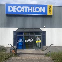 Décathlon