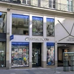 Décathlon