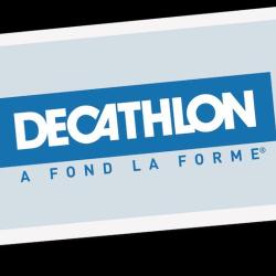Decathlon Les Sables D'olonne - Olonne-sur-mer