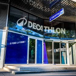 Décathlon