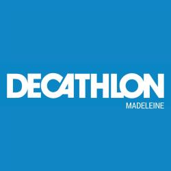 Décathlon