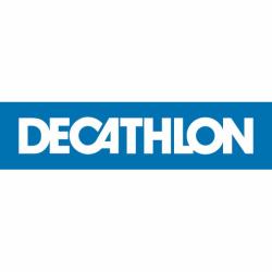 Decathlon Roanne