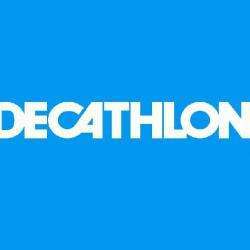 Décathlon