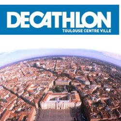 Décathlon