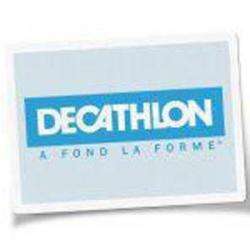 Décathlon