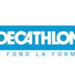 Décathlon