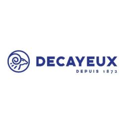 Decayeux