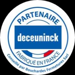 Deceuninck