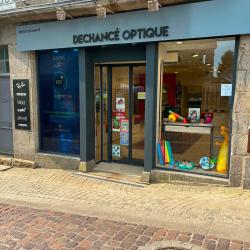 Dechancé Optique Domfront