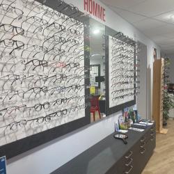 Dechancé Optique
