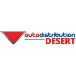 Desert