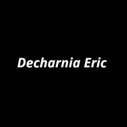 Decharnia Eric