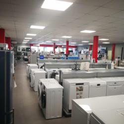 Dechaud Audio Video Menager